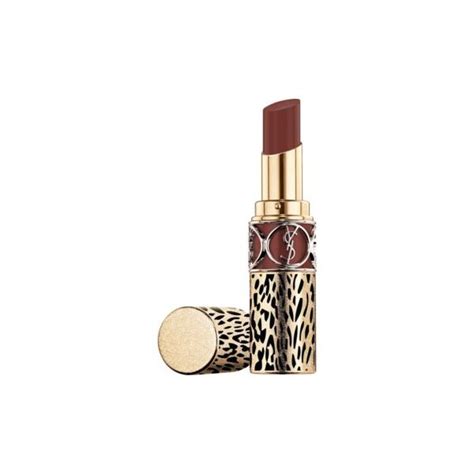 ysl rouge volupte shine collector|ysl rouge volupte shine 139.